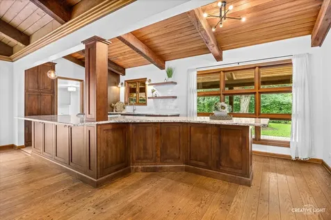 5N471 Billy Burns Road Wayne IL 60184