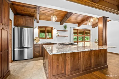 5N471 Billy Burns Road Wayne IL 60184