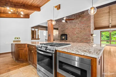 5N471 Billy Burns Road Wayne IL 60184
