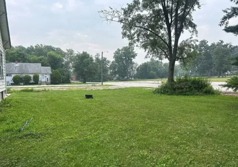 17 South Wabash Avenue Glenwood IL 60425