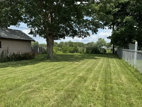 1704 19TH Avenue Sterling IL 61081