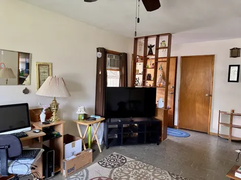 1704 19TH Avenue Sterling IL 61081