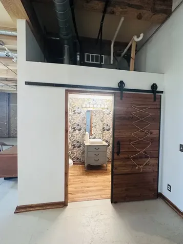 330 Front Street Harvard IL 60033