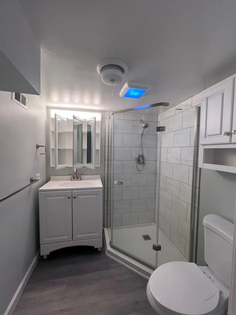1127 Howell Place Aurora IL 60505