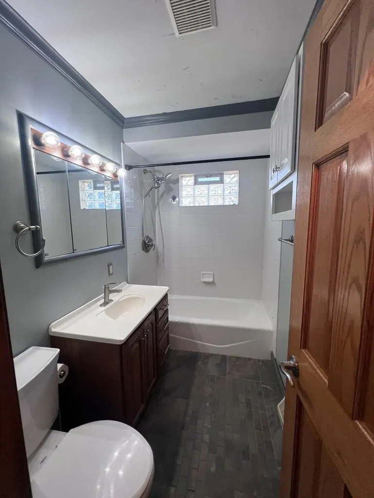 1127 Howell Place Aurora IL 60505