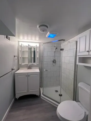 1127 Howell Place Aurora IL 60505