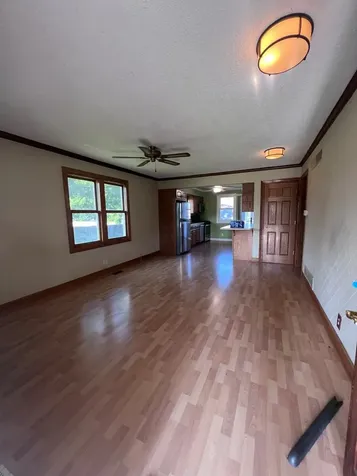 1127 Howell Place Aurora IL 60505