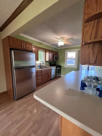 1127 Howell Place Aurora IL 60505