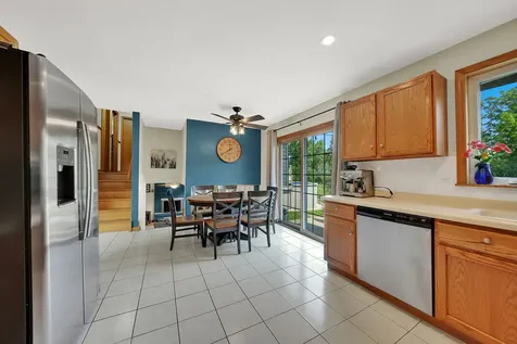 8840 Leslie Drive Orland Hills IL 60487