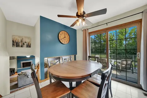 8840 Leslie Drive Orland Hills IL 60487
