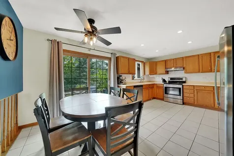 8840 Leslie Drive Orland Hills IL 60487