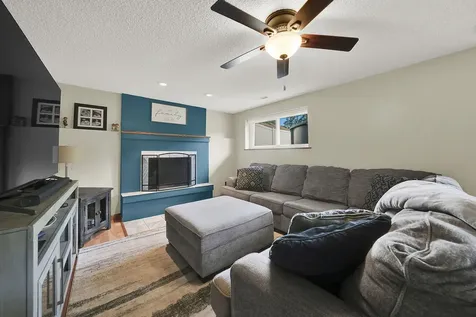 8840 Leslie Drive Orland Hills IL 60487