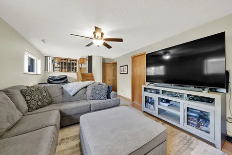 8840 Leslie Drive Orland Hills IL 60487