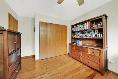 8840 Leslie Drive Orland Hills IL 60487