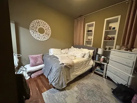 15 East Pearson Street Chicago IL 60611