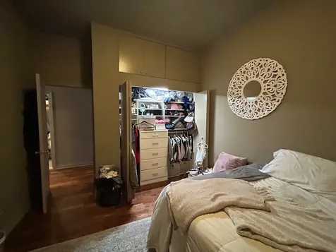 15 East Pearson Street Chicago IL 60611