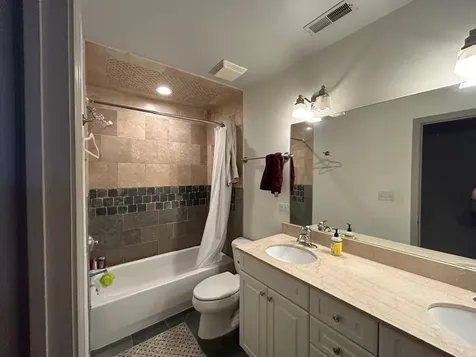 15 East Pearson Street Chicago IL 60611