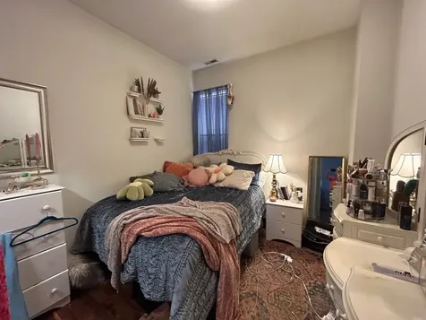 15 East Pearson Street Chicago IL 60611