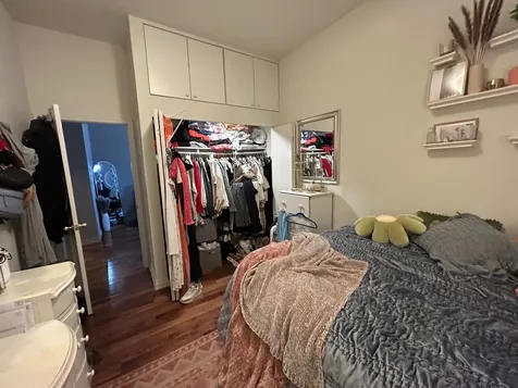 15 East Pearson Street Chicago IL 60611
