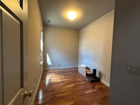 15 East Pearson Street Chicago IL 60611