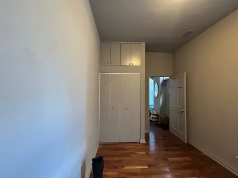15 East Pearson Street Chicago IL 60611