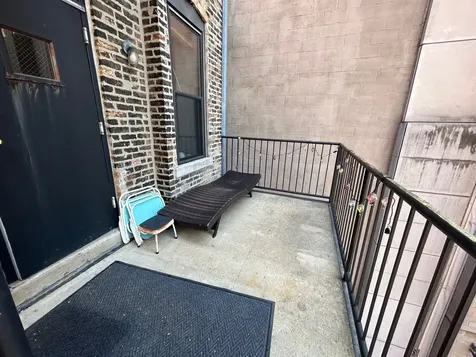 15 East Pearson Street Chicago IL 60611