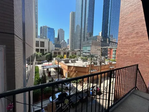 15 East Pearson Street Chicago IL 60611