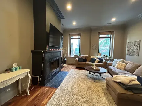 15 East Pearson Street Chicago IL 60611