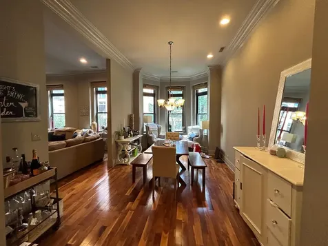 15 East Pearson Street Chicago IL 60611