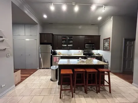 15 East Pearson Street Chicago IL 60611