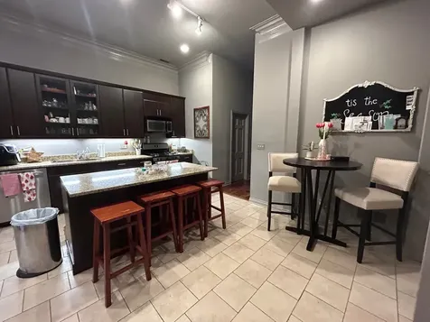 15 East Pearson Street Chicago IL 60611