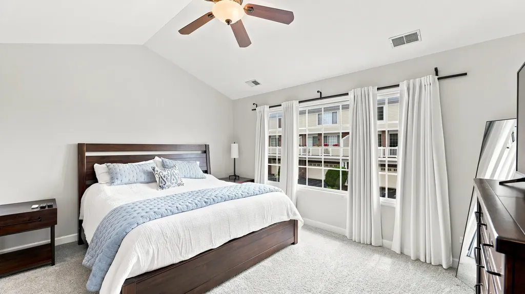 10634 Gabrielle Lane Orland Park IL 60462