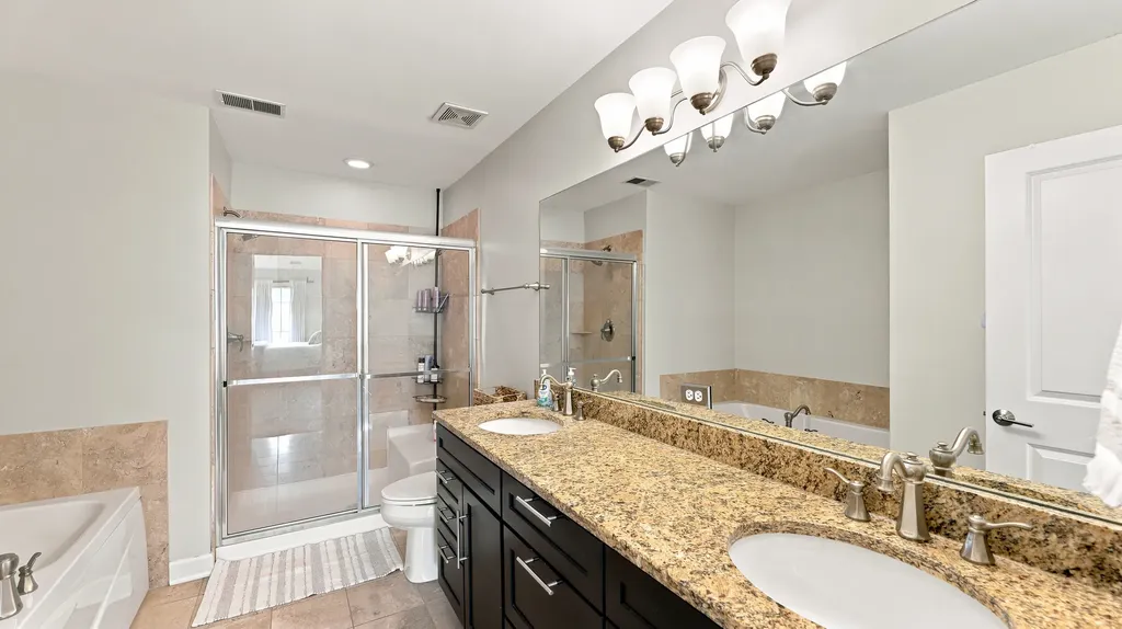 10634 Gabrielle Lane Orland Park IL 60462