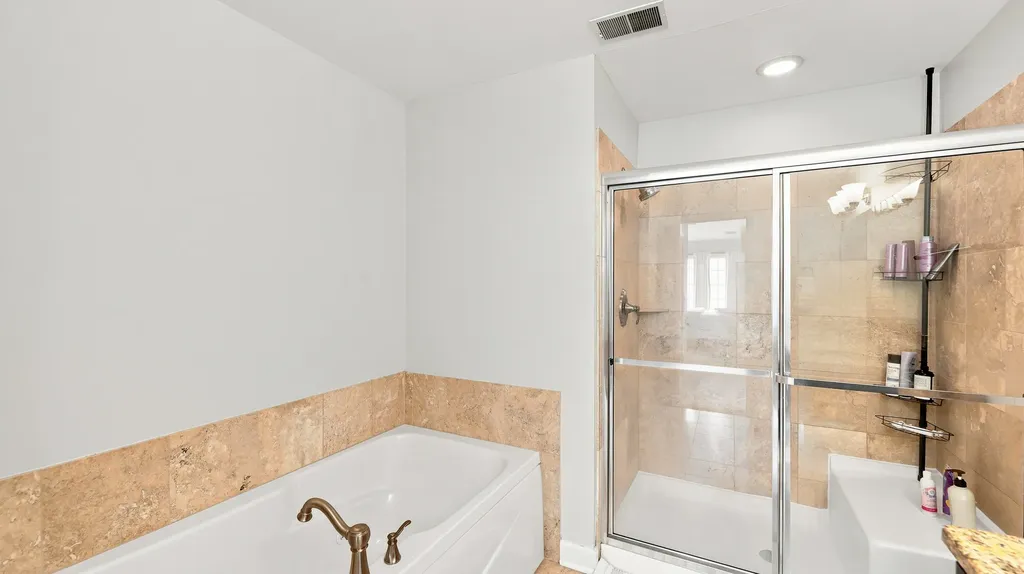 10634 Gabrielle Lane Orland Park IL 60462