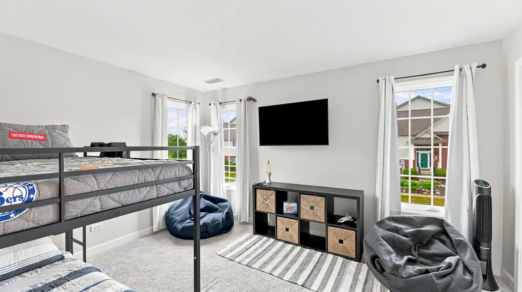 10634 Gabrielle Lane Orland Park IL 60462