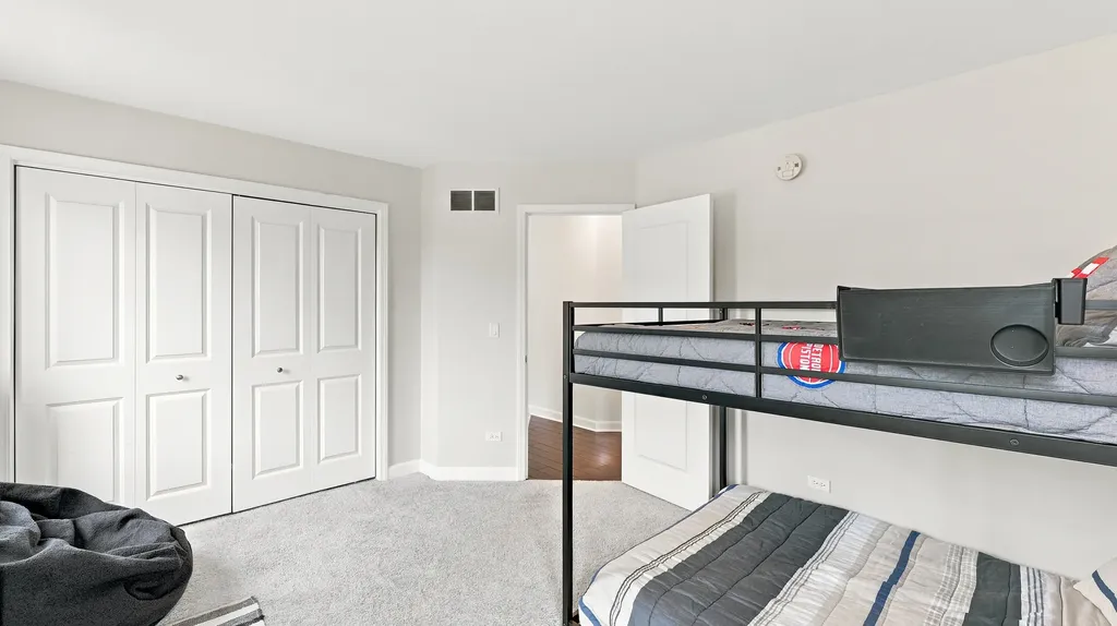 10634 Gabrielle Lane Orland Park IL 60462