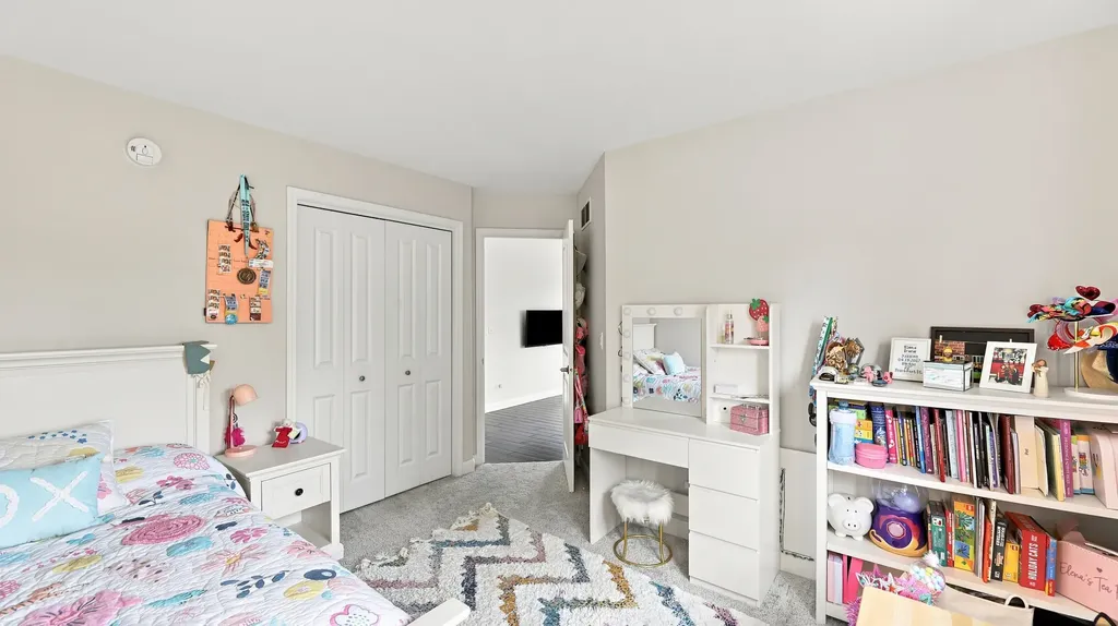 10634 Gabrielle Lane Orland Park IL 60462