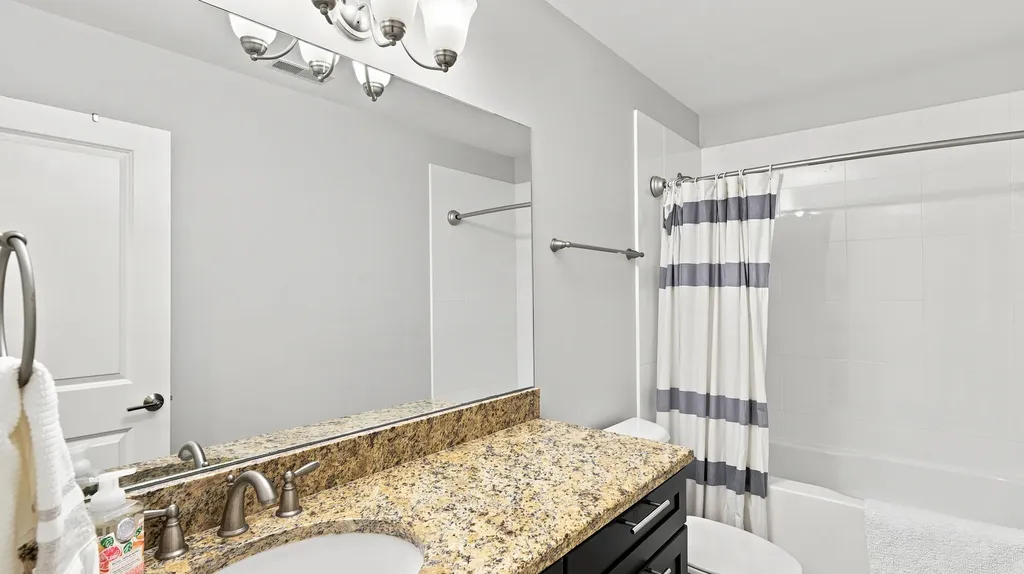 10634 Gabrielle Lane Orland Park IL 60462