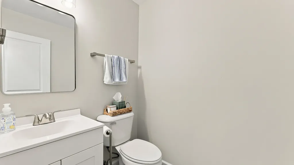 10634 Gabrielle Lane Orland Park IL 60462