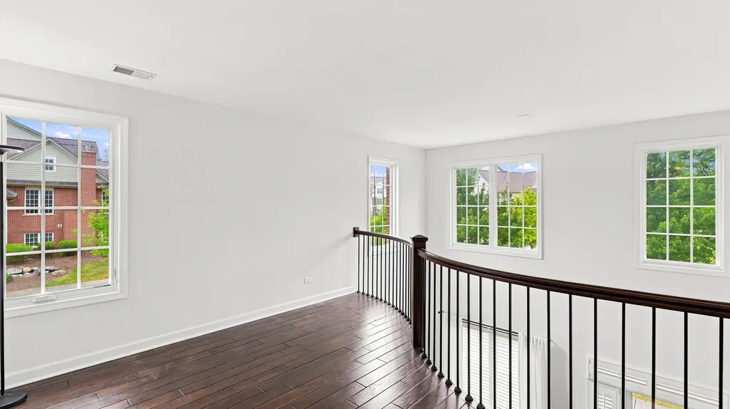 10634 Gabrielle Lane Orland Park IL 60462
