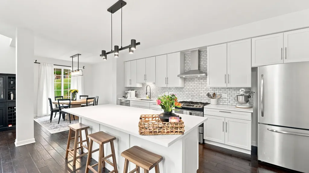 10634 Gabrielle Lane Orland Park IL 60462