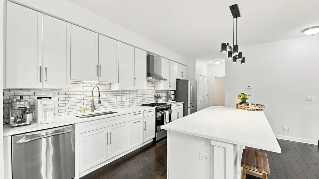 10634 Gabrielle Lane Orland Park IL 60462
