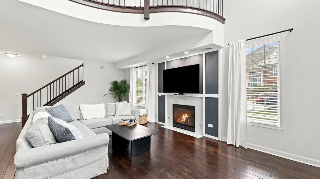 10634 Gabrielle Lane Orland Park IL 60462