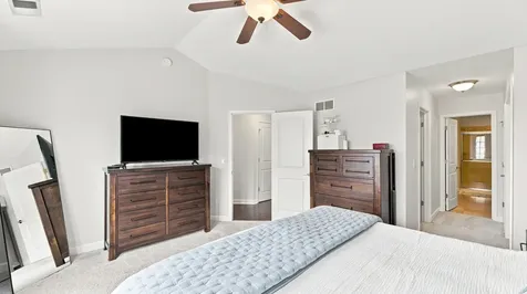 10634 Gabrielle Lane Orland Park IL 60462