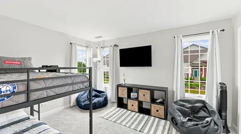 10634 Gabrielle Lane Orland Park IL 60462