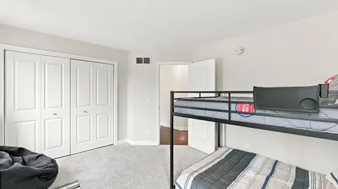 10634 Gabrielle Lane Orland Park IL 60462