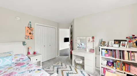 10634 Gabrielle Lane Orland Park IL 60462