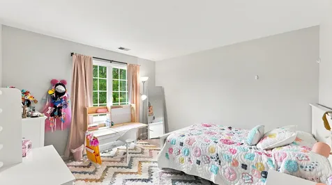 10634 Gabrielle Lane Orland Park IL 60462