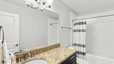 10634 Gabrielle Lane Orland Park IL 60462