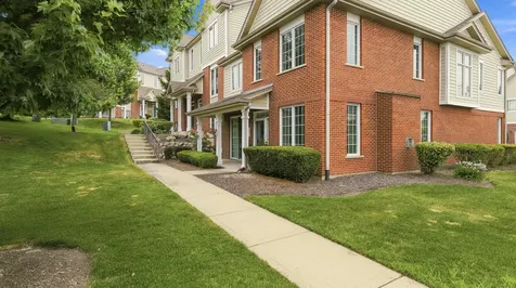 10634 Gabrielle Lane Orland Park IL 60462